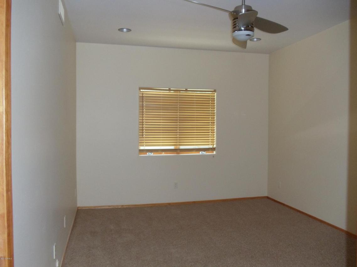 47625 N 31st Ave., New River, AZ 85087