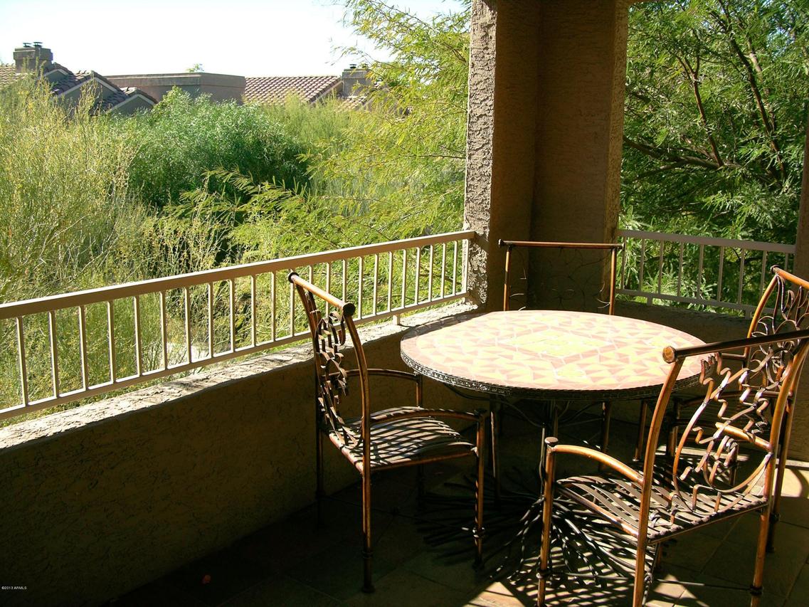 15380 N 100th St. #2116, Scottsdale, AZ 85260