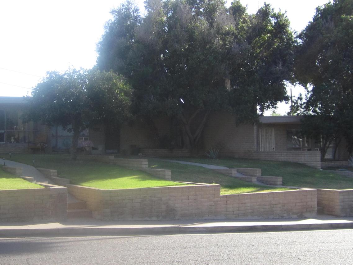 1031 E Butler Dr., Phoenix, AZ 85020