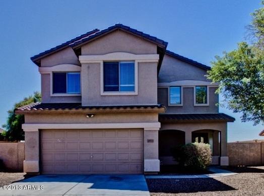 2973 E Silverbell Rd., San Tan Valley, AZ 85143