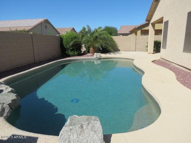 3189 E Superior Rd., San Tan Valley, AZ 85143