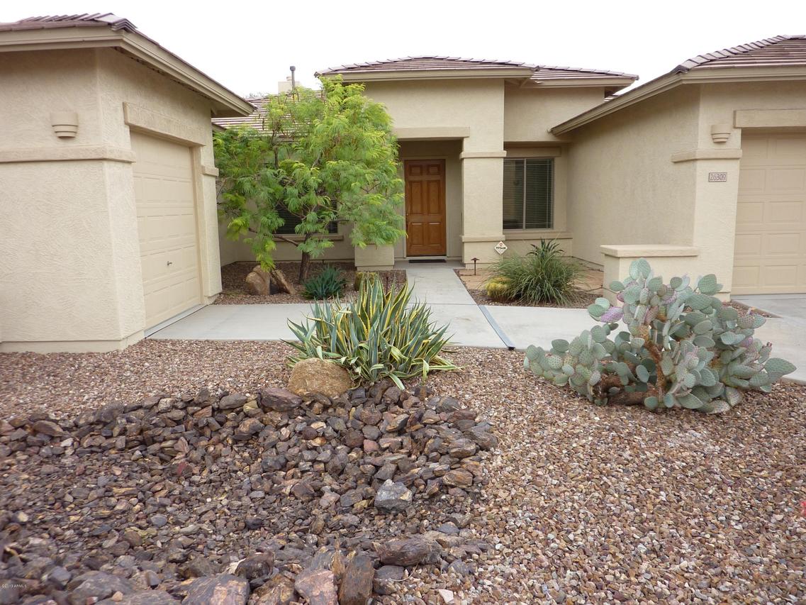 26309 N 45th Dr., Phoenix, AZ 85083