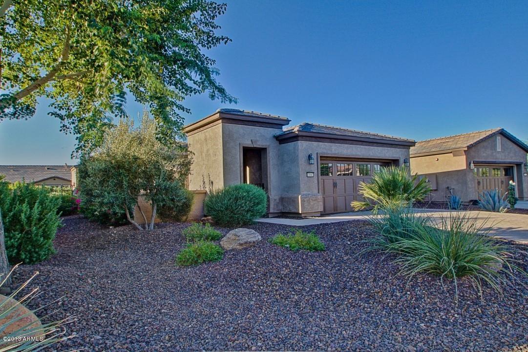 13067 W Hummingbird Ter., Peoria, AZ 85383