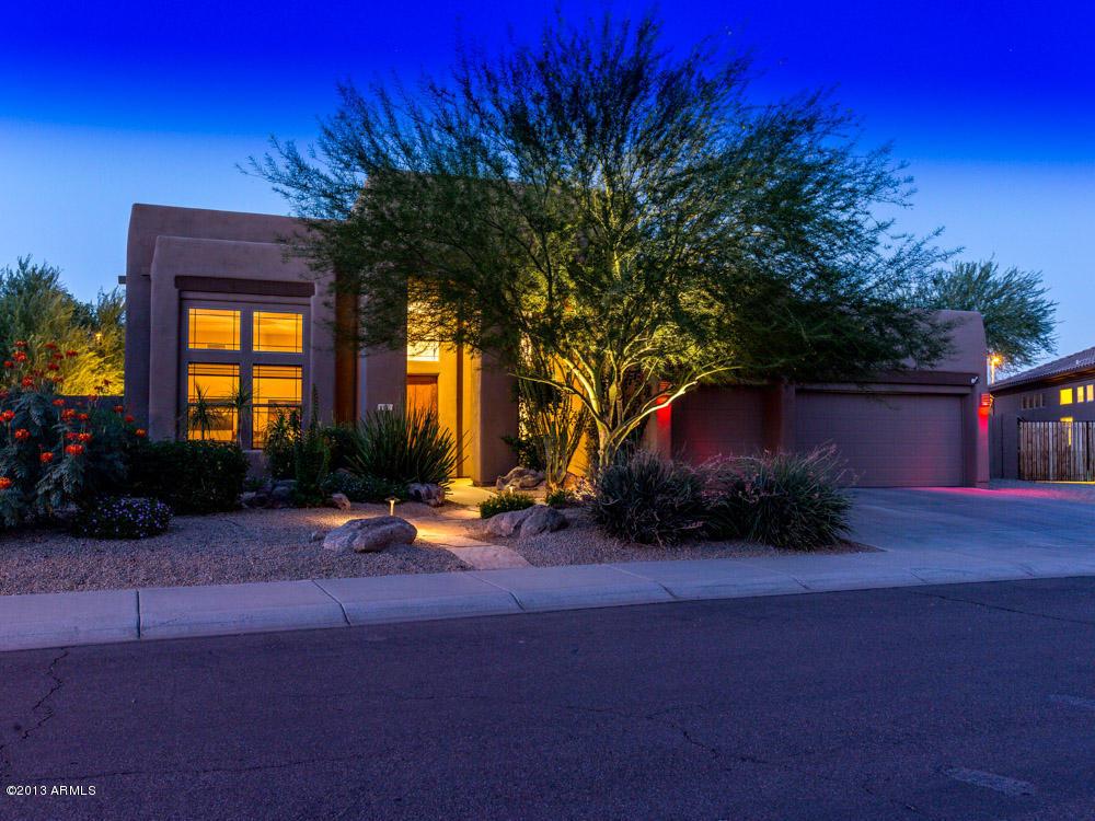 4830 E Cielo Grande Ave., Phoenix, AZ 85054