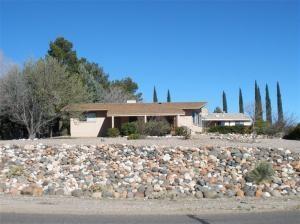 3652 E Del Rio Dr., Cottonwood, AZ 86326