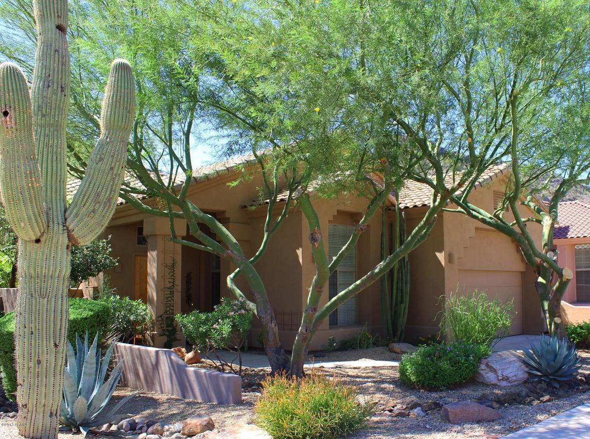 14305 E Estrella Ave., Scottsdale, AZ 85259