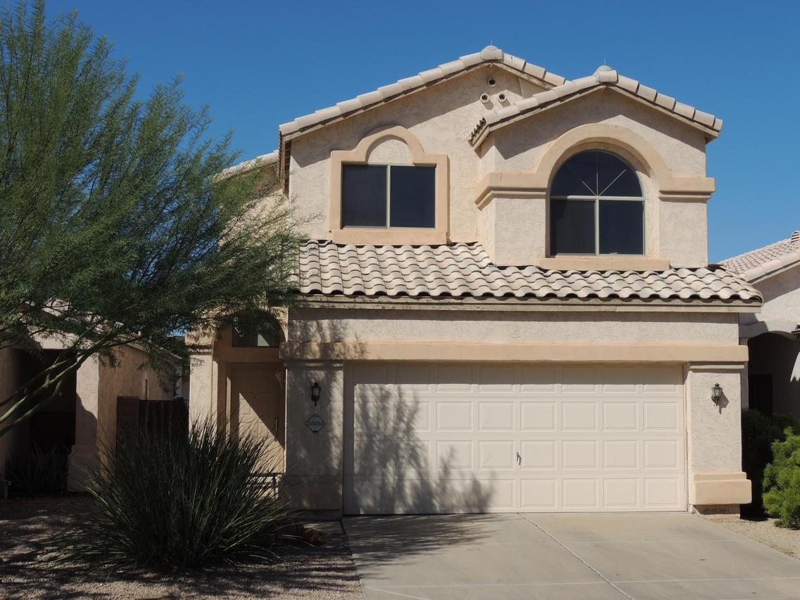 20030 N 14th Ave., Phoenix, AZ 85027