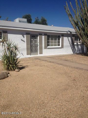 8308 N 27th Ave., Phoenix, AZ 85051