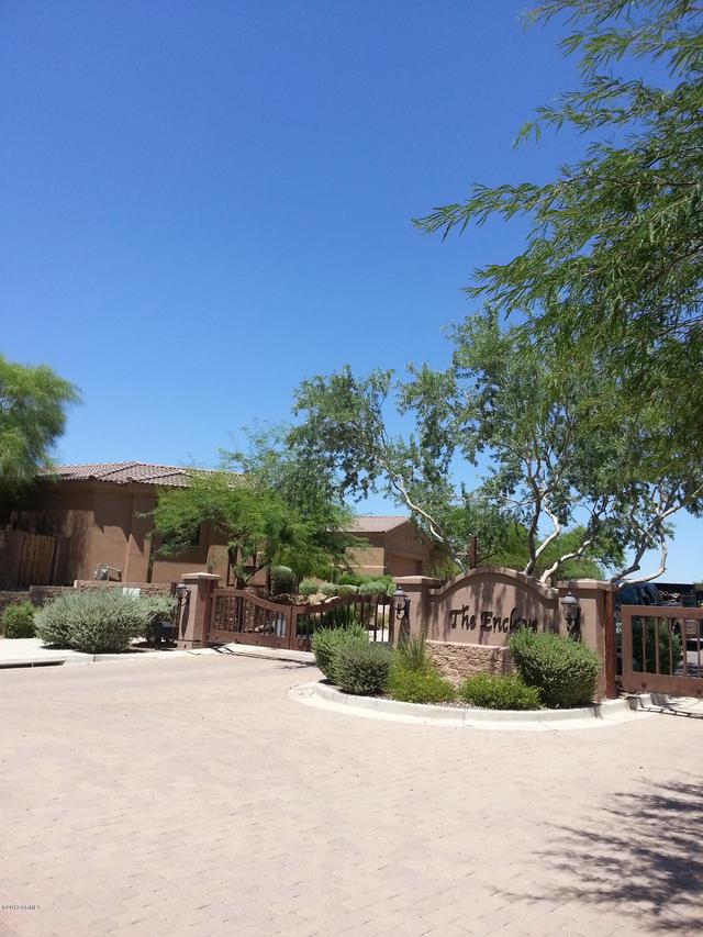 16461 E Westwind Ct., Fountain Hills, AZ 85268