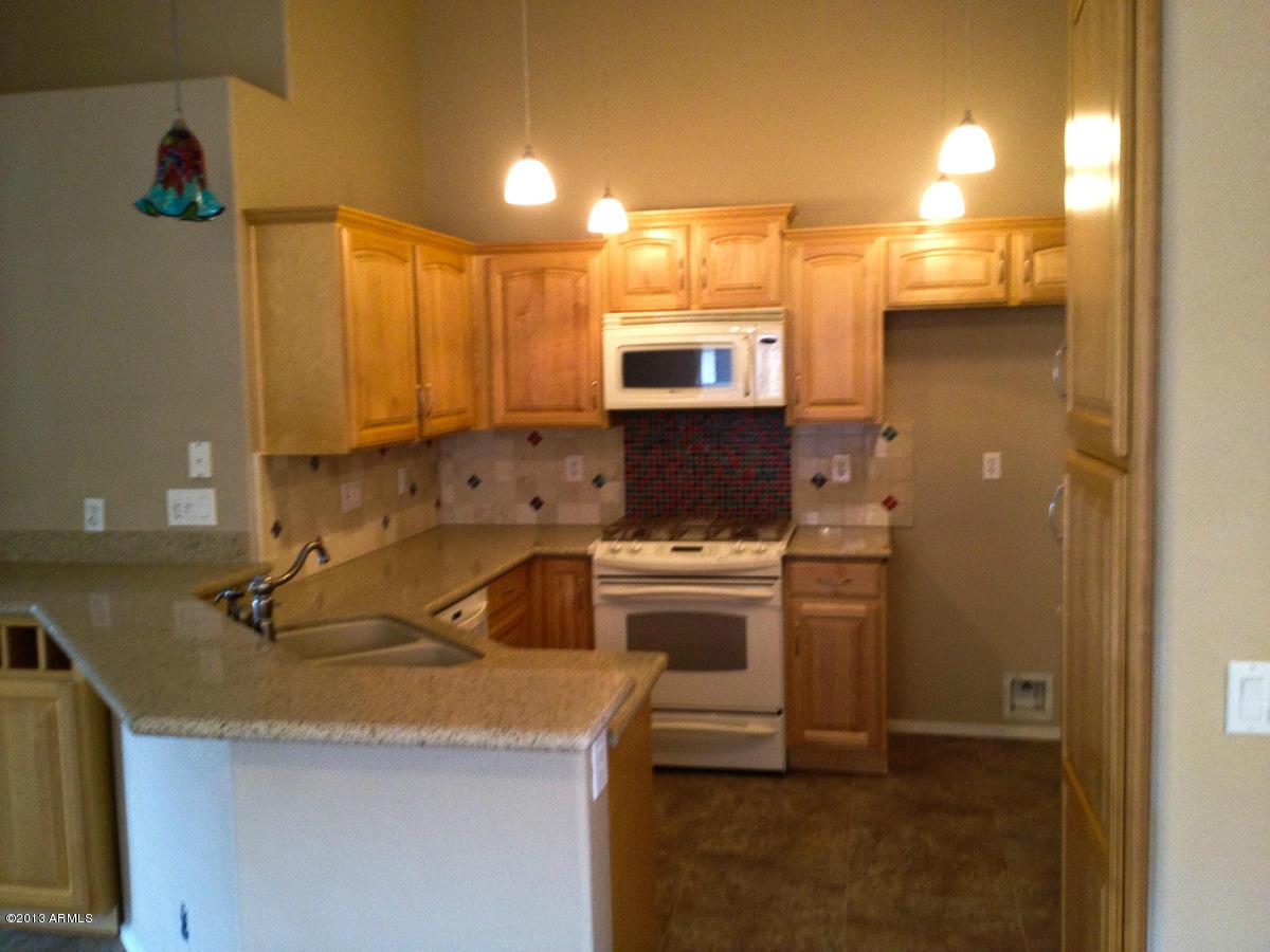 7633 W Foothill Dr., Peoria, AZ 85383