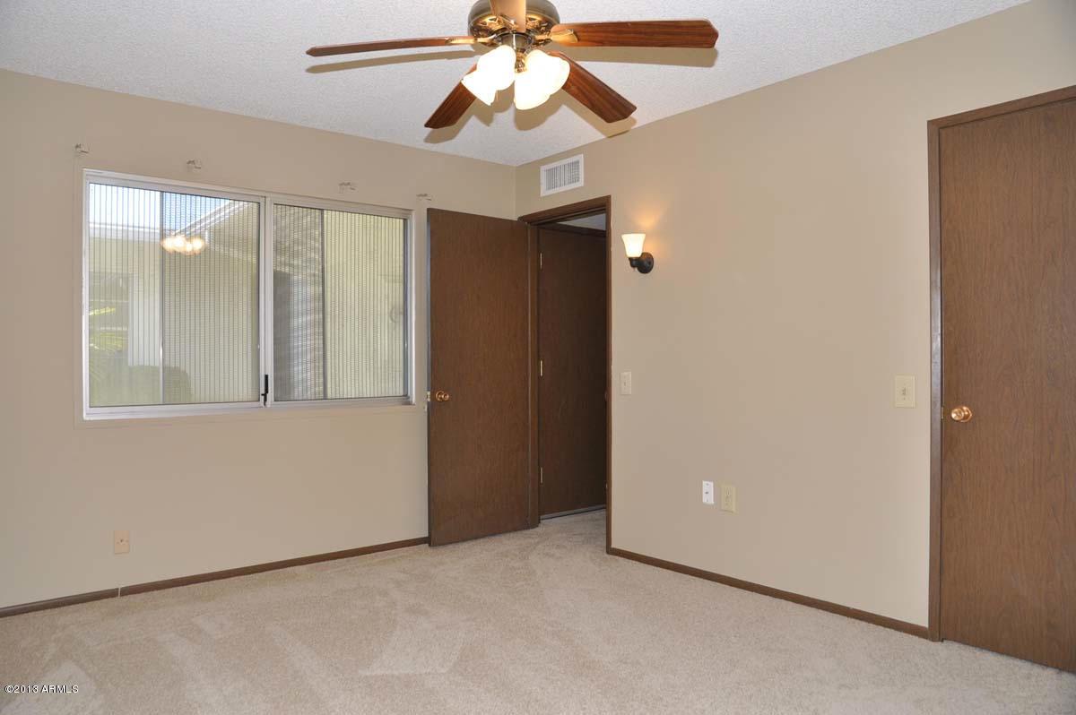 17338 N Del Webb Blvd., Sun City, AZ 85373