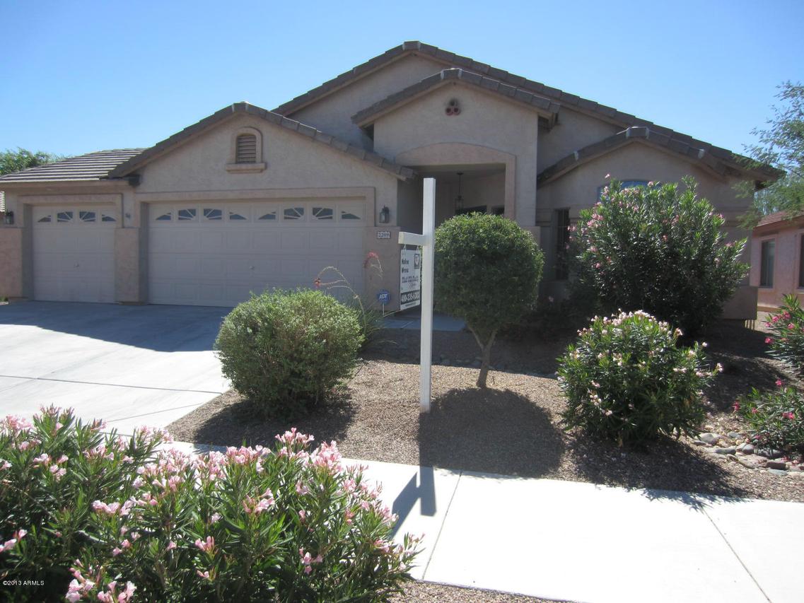 2209 W Darrel Rd., Phoenix, AZ 85041