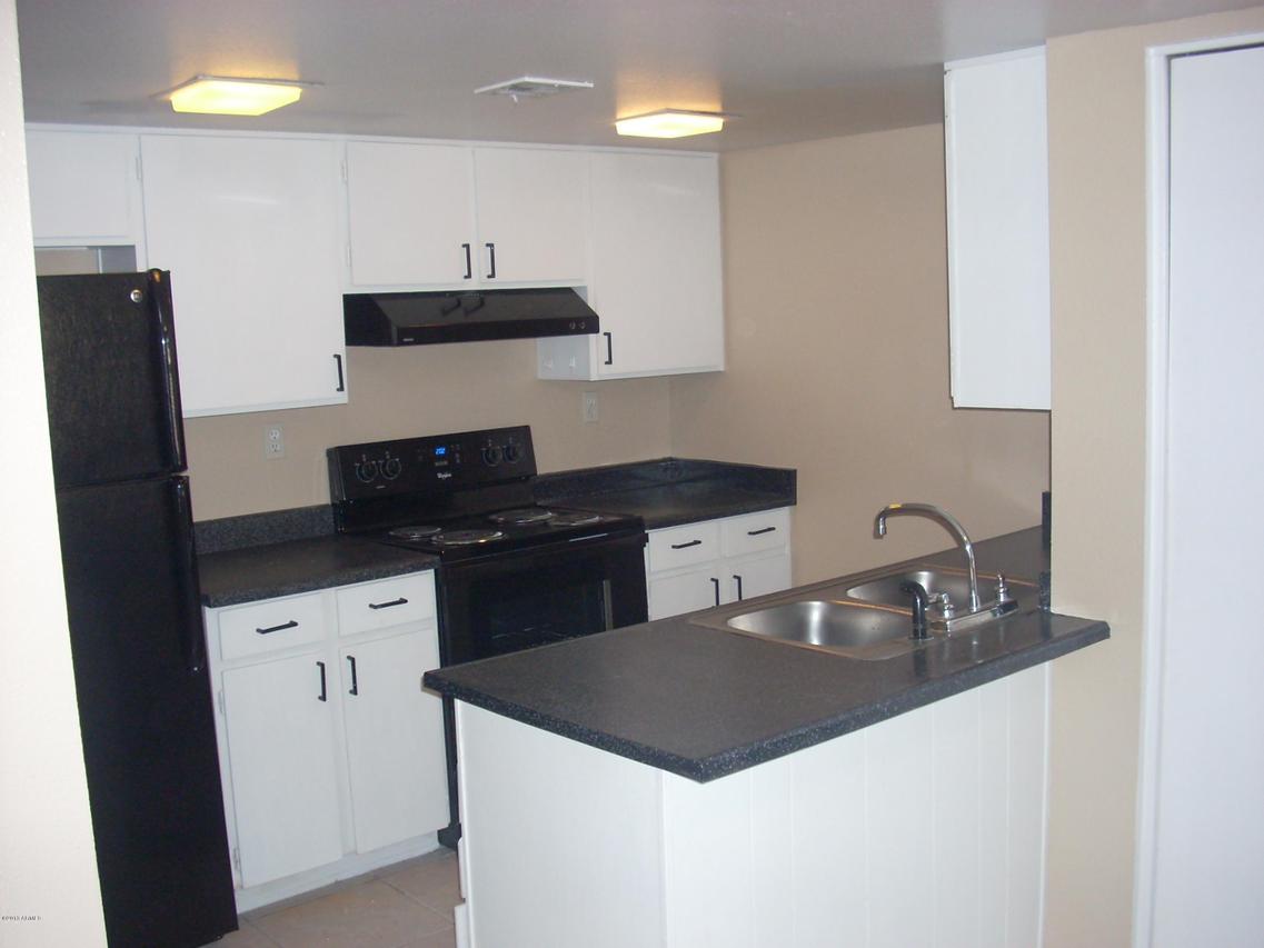 1730 W Emelita Ave. #1029, Mesa, AZ 85202