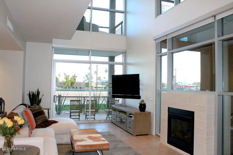 4741 N Scottsdale Rd. #1005, Scottsdale, AZ 85251