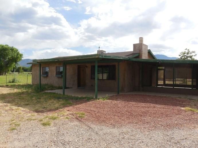 2604 E Self, Cottonwood, AZ 86326