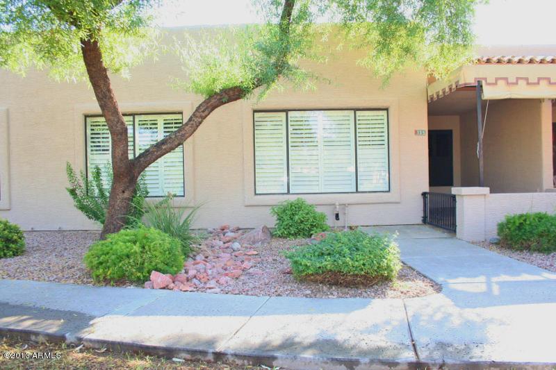 14300 W Bell Rd. #134, Surprise, AZ 85374