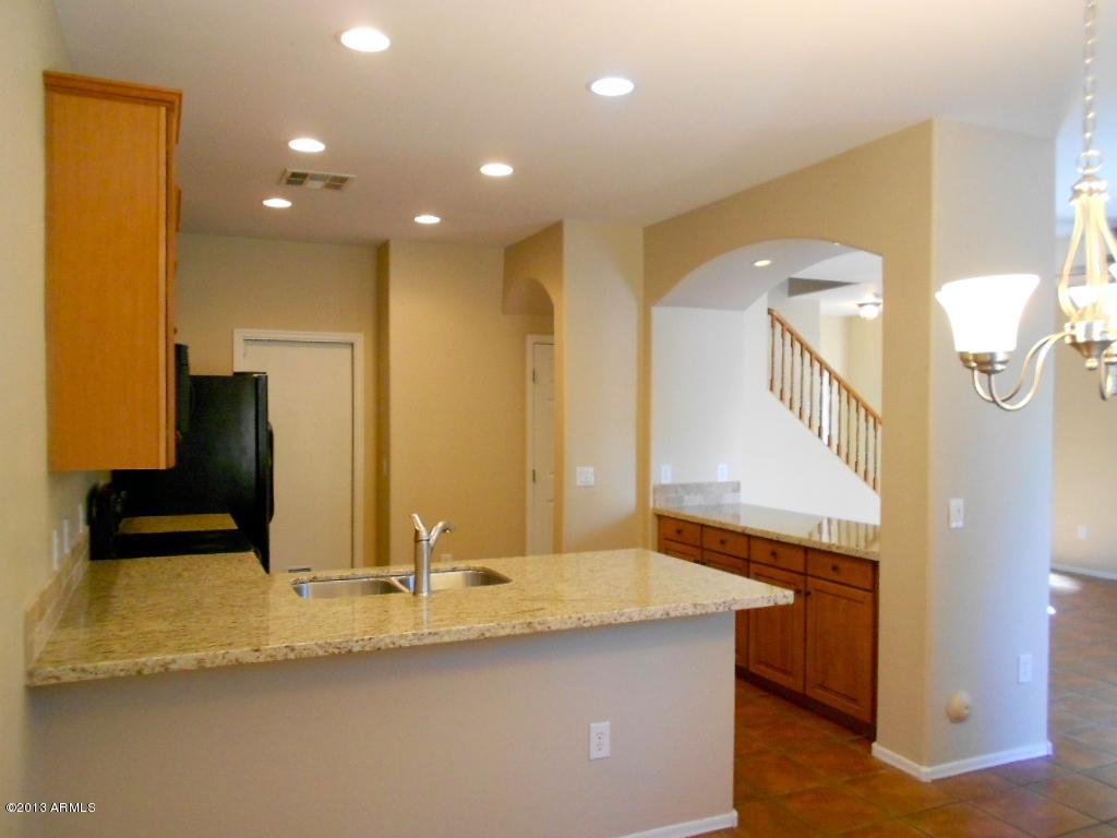 35112 N 31st Ave., Phoenix, AZ 85086