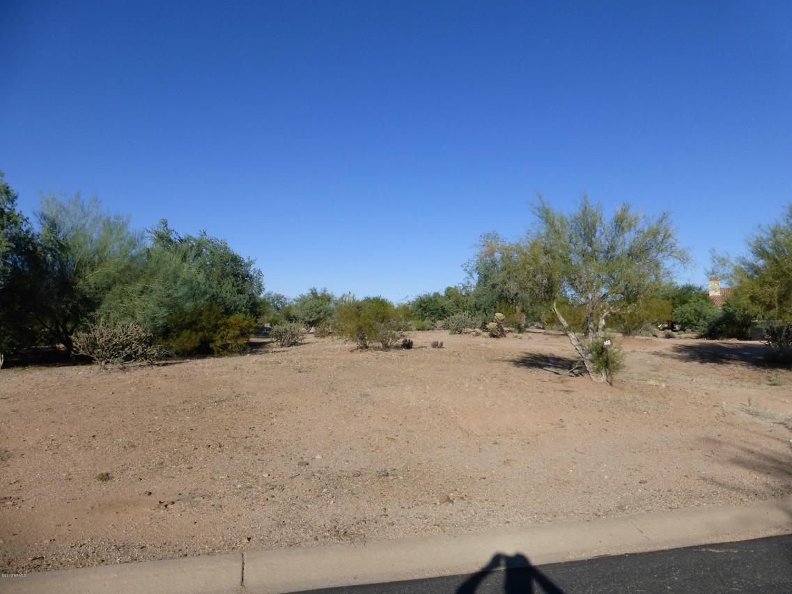27608 N Agua Verde Dr. #148, Rio Verde, AZ 85263