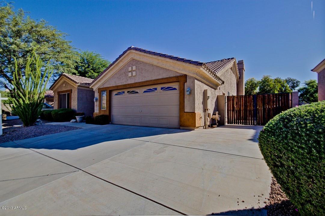 16617 S 16th Ave., Phoenix, AZ 85045