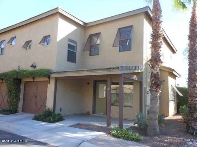 2929 N 37th St. #14, Phoenix, AZ 85018