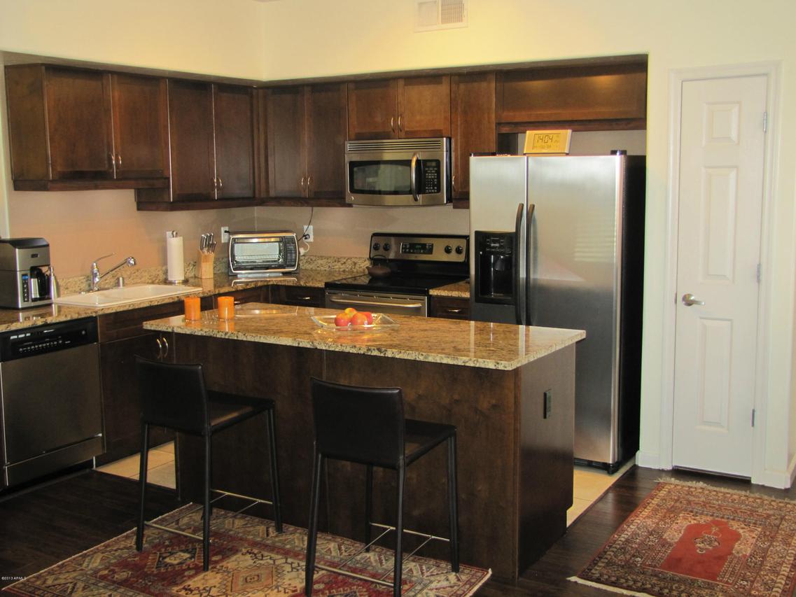 1920 E Bell Rd. #1050, Phoenix, AZ 85022