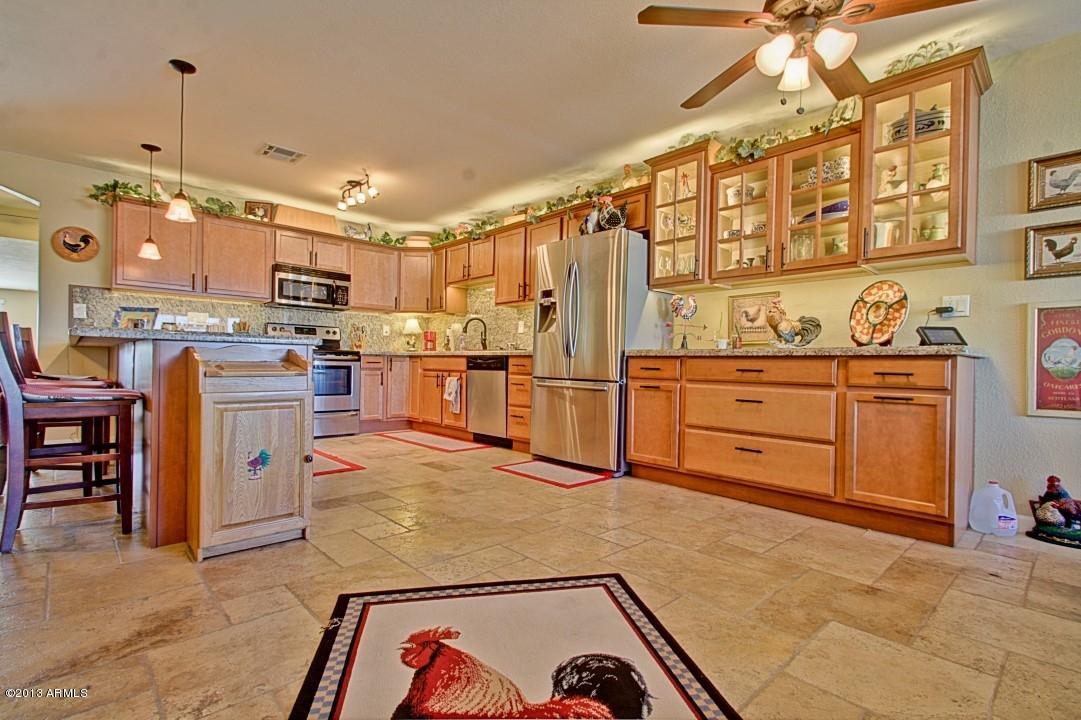 13811 N Tan Tara Dr., Sun City, AZ 85351