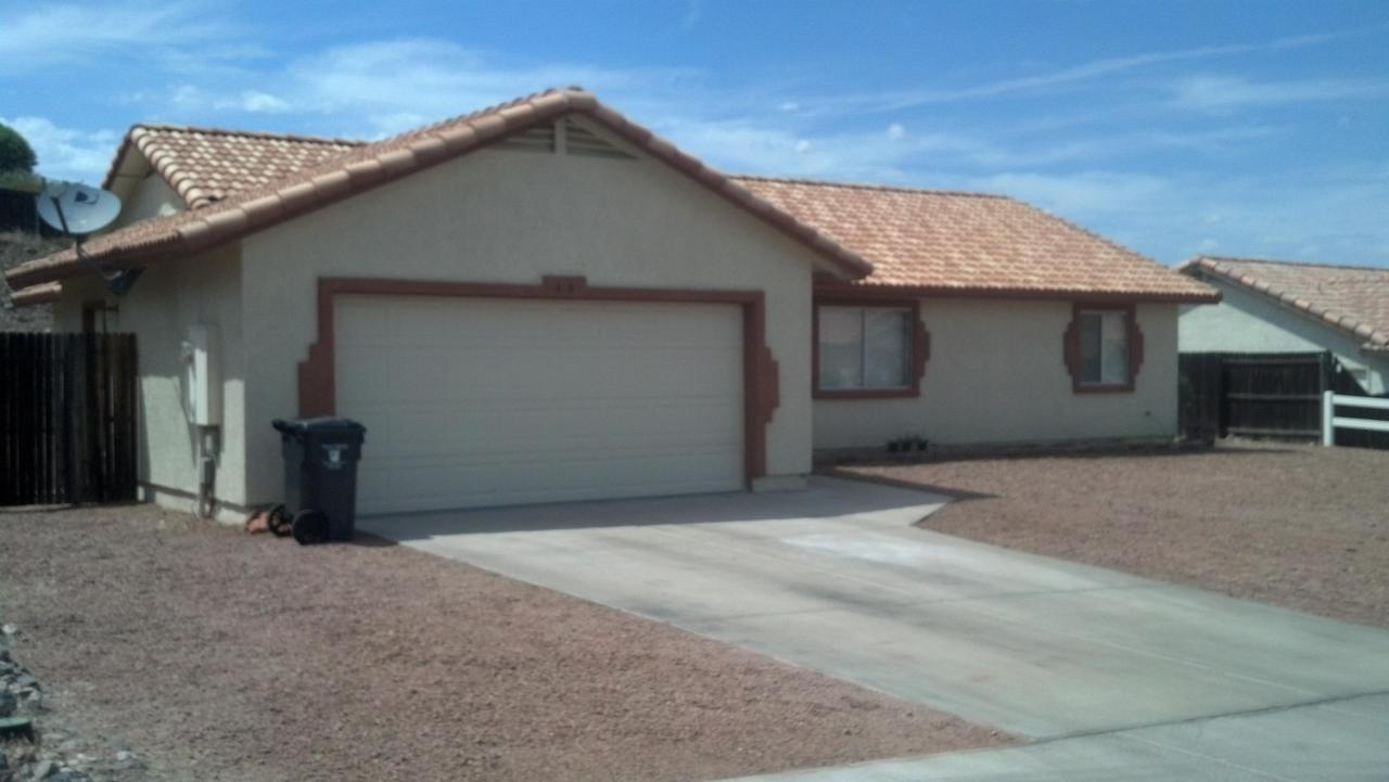 618 S Highline Ln., Camp Verde, AZ 86322