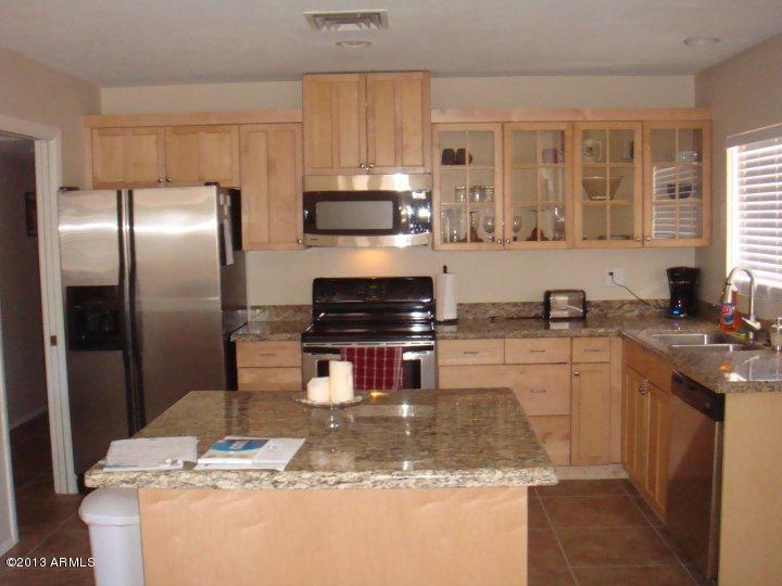 2348 E Marmora St., Phoenix, AZ 85022