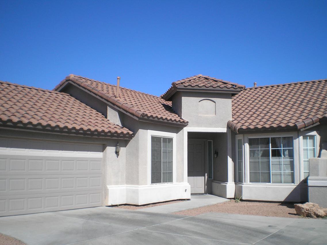 425 S Camino De Encanto #A, Cornville, AZ 86325