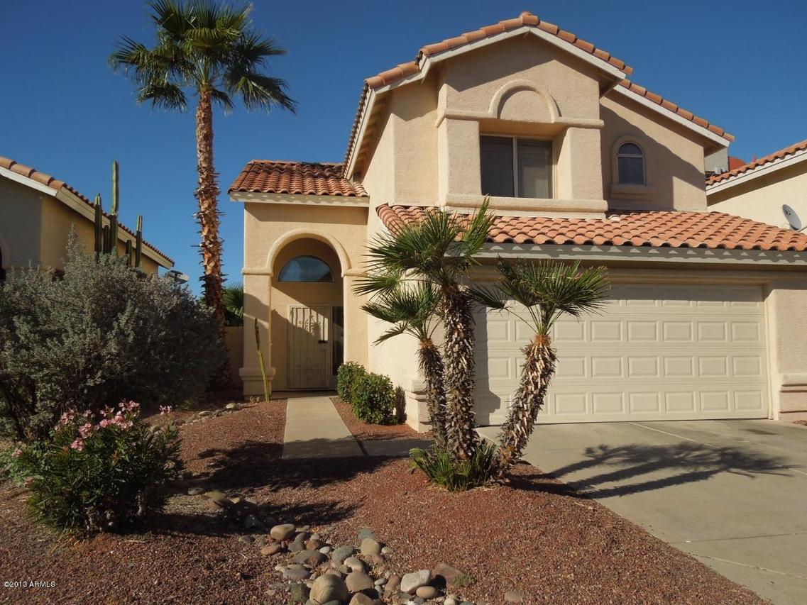 1216 E Angela Dr., Phoenix, AZ 85022