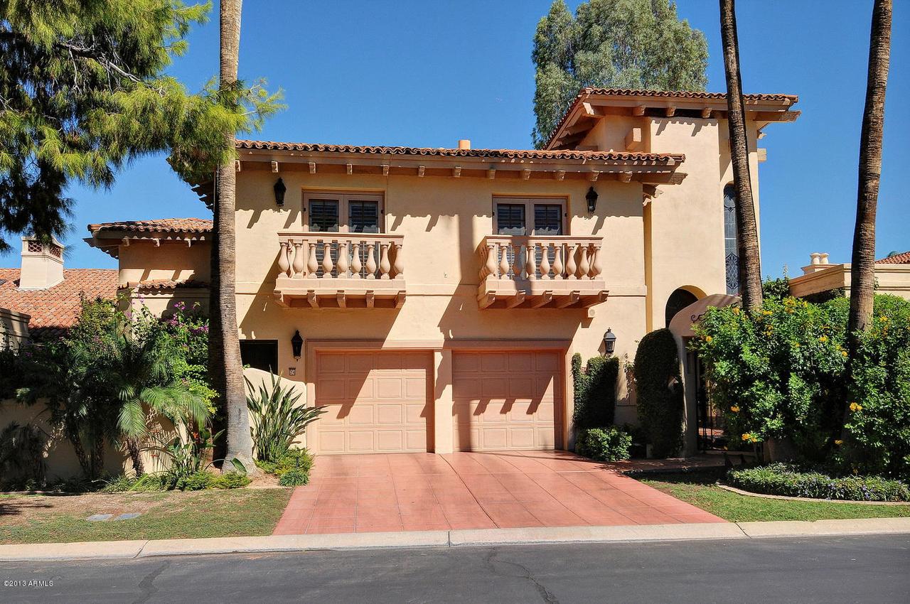 7500 E Mccormick Pkwy. #74, Scottsdale, AZ 85258