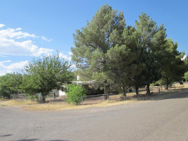 4130 E Aztec Rd., Rimrock, AZ 86335
