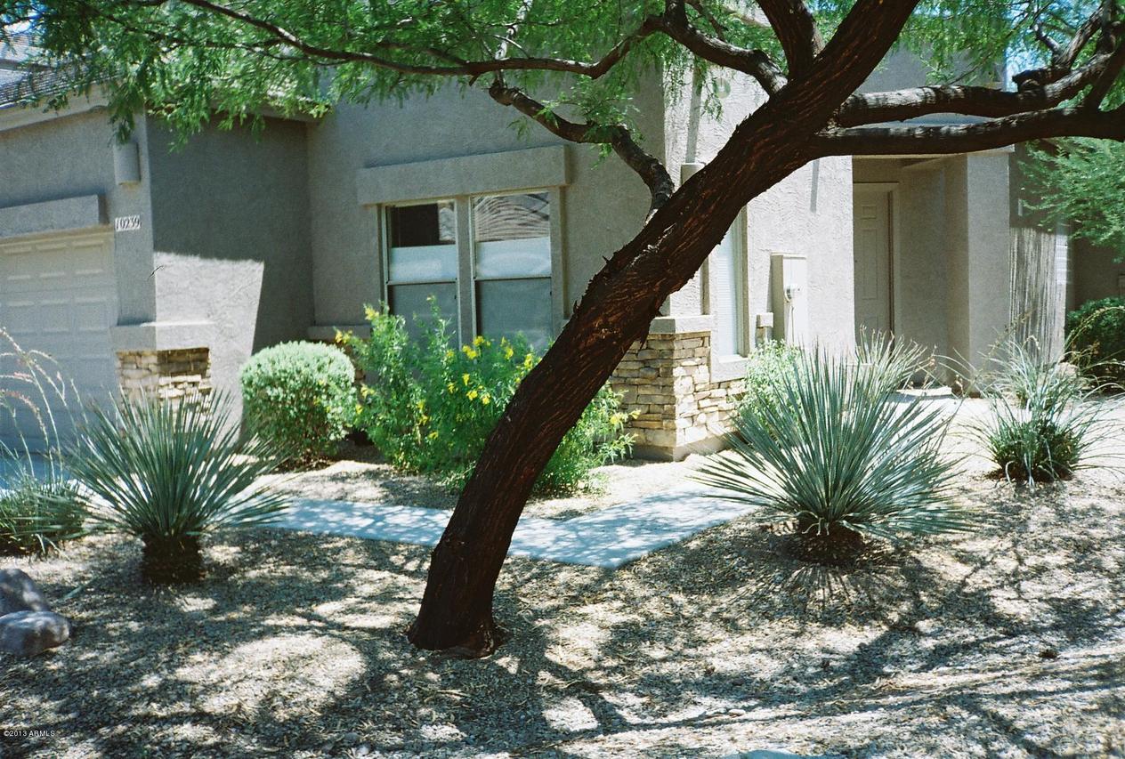 10239 E Legend Tr., Gold Canyon, AZ 85218