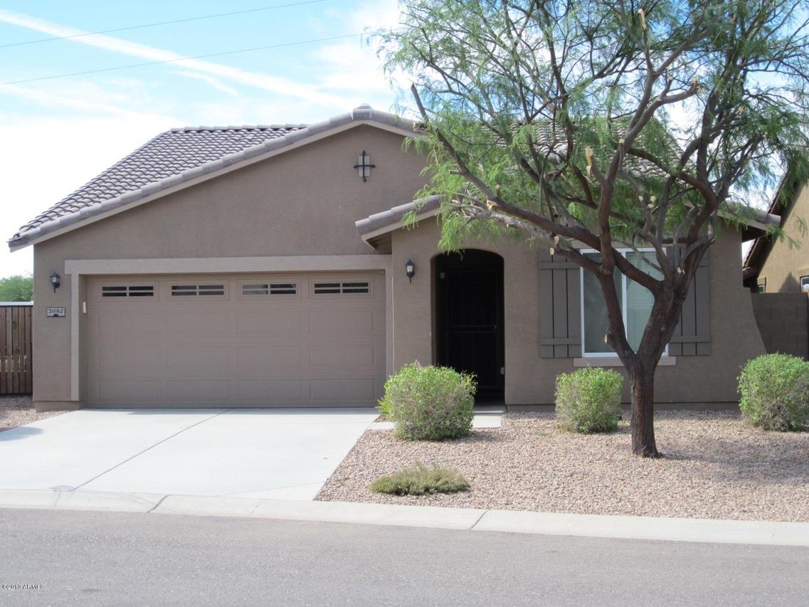 31182 N Cheyenne Dr., San Tan Valley, AZ 85143