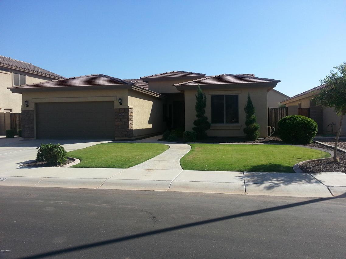 11313 E Starkey Ave., Mesa, AZ 85212