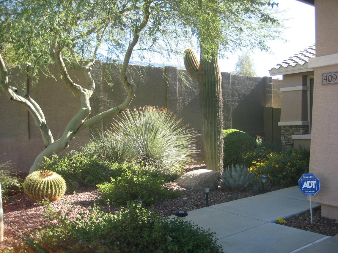 40915 N Crockett Tr., Anthem, AZ 85086