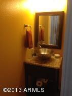 19841 N 36th Dr., Glendale, AZ 85308