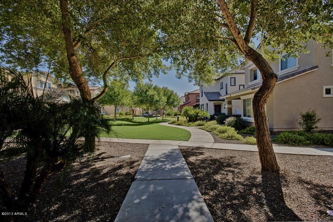 3119 E Camellia Dr., Gilbert, AZ 85296