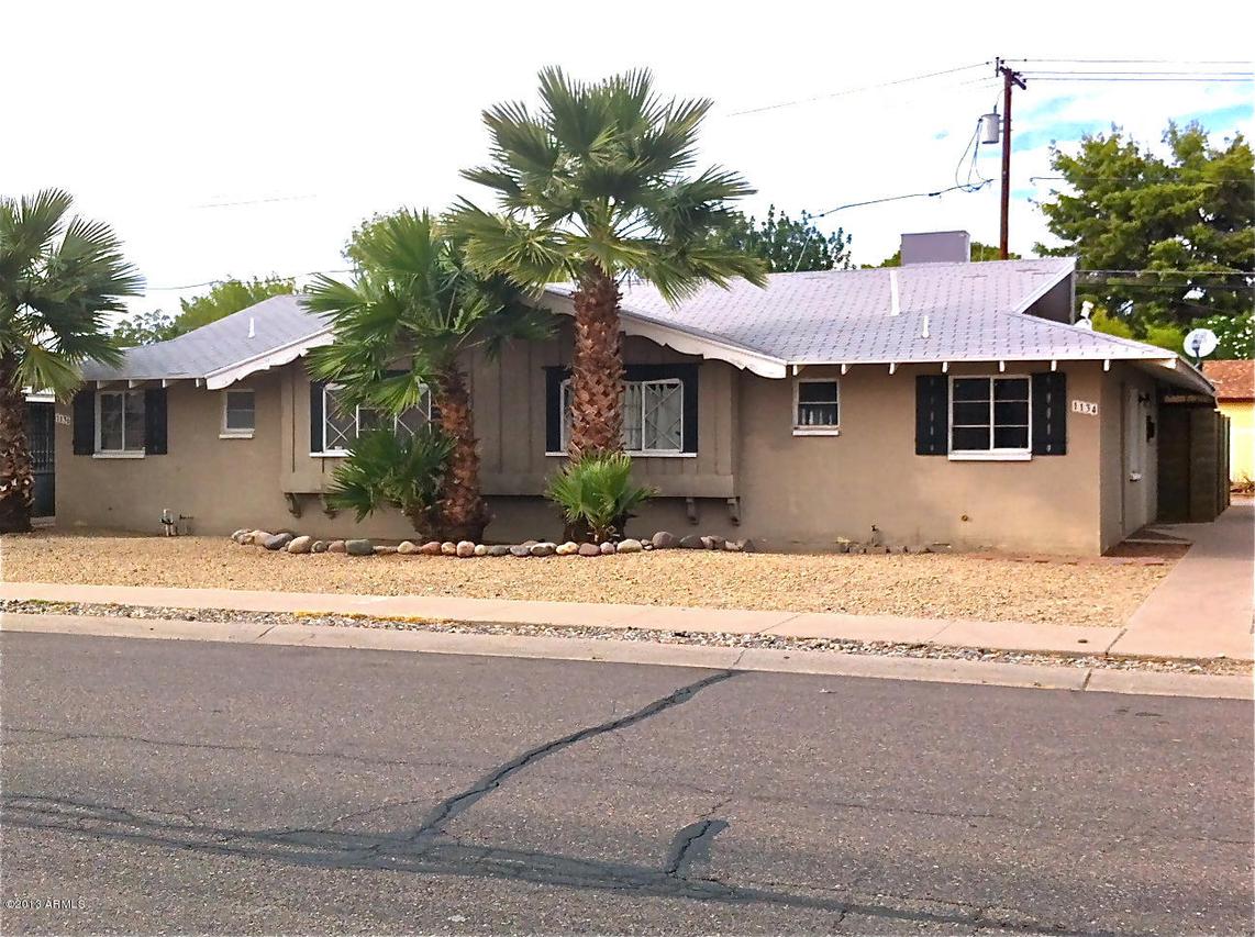1134 W Monterosa St., Phoenix, AZ 85013