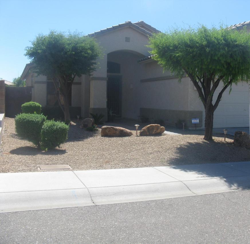 6541 W Rowel Rd., Phoenix, AZ 85083