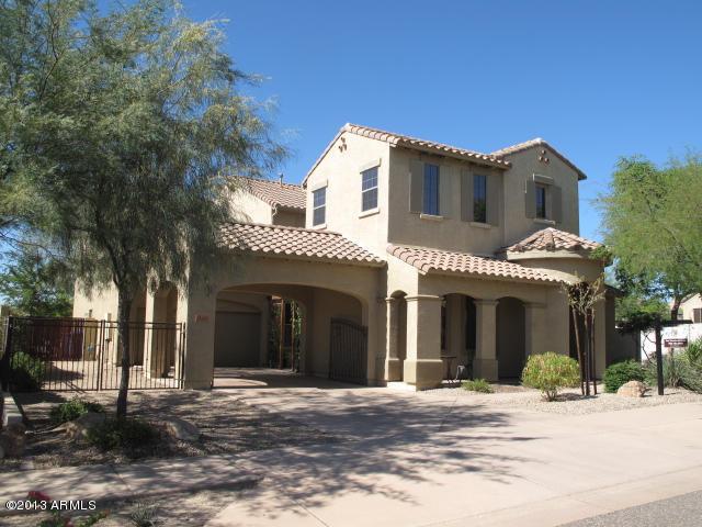 35410 N 27th Dr., Phoenix, AZ 85086