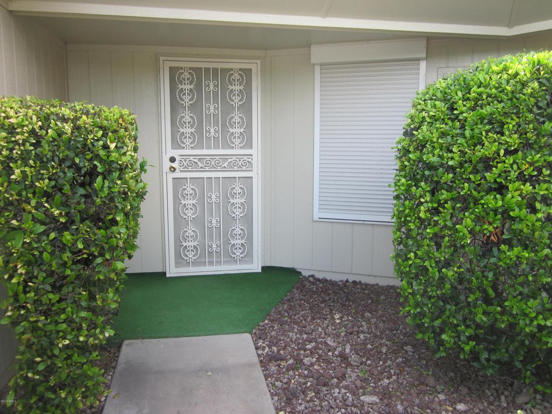 17036 N 107th Ave., Sun City, AZ 85373