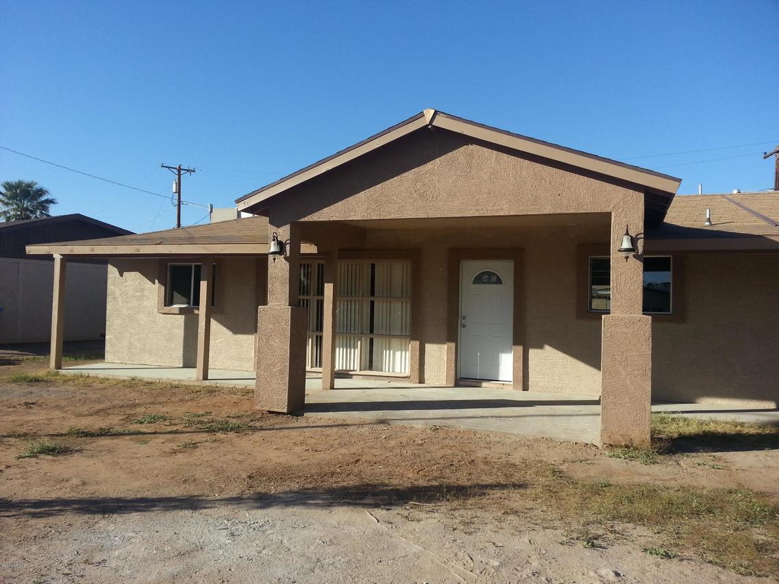 2918 W Pierson St., Phoenix, AZ 85017