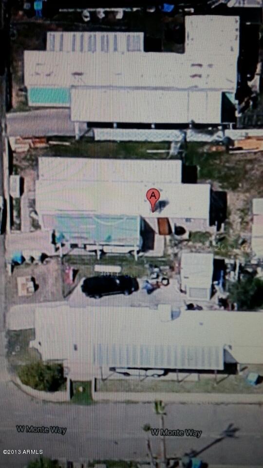 9411 S 11th Dr., Phoenix, AZ 85041