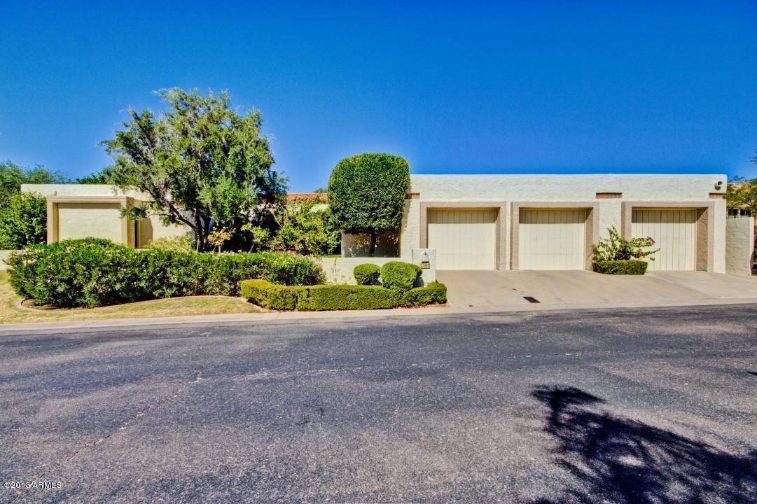2502 E Montebello Ave., Phoenix, AZ 85016
