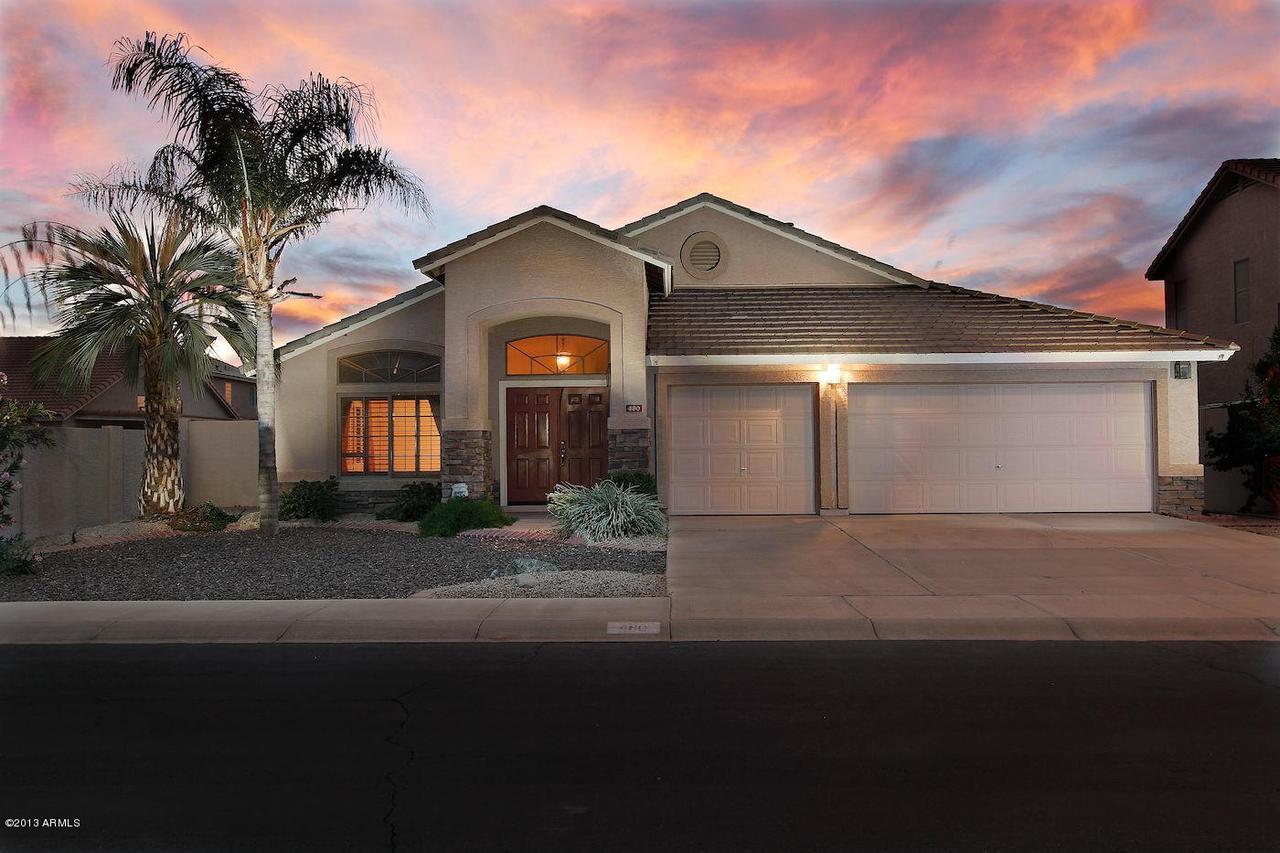 480 S Peppertree Dr., Gilbert, AZ 85296