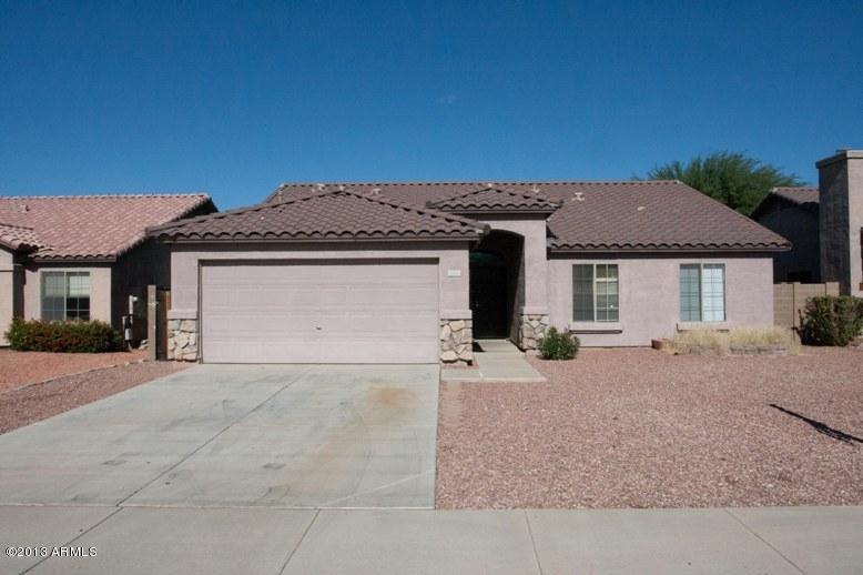 9244 W Purdue Ave., Peoria, AZ 85345