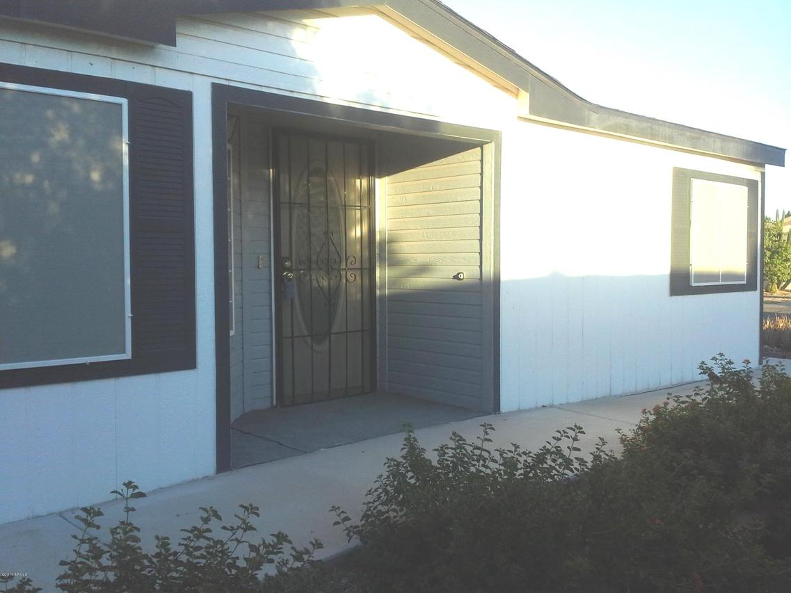 938 S Evangeline Ave., Mesa, AZ 85208