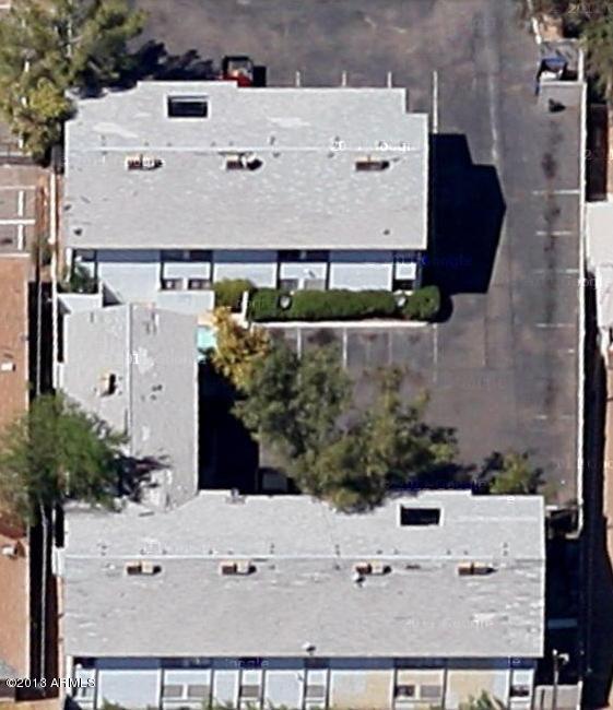 1741 W Mountain View Rd., Phoenix, AZ 85021
