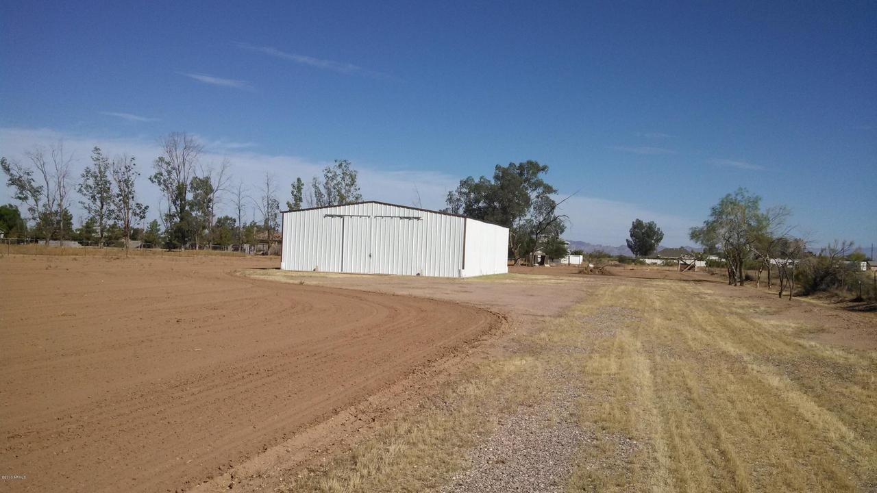 1596 E Westbrooke Rd., San Tan Valley, AZ 85140